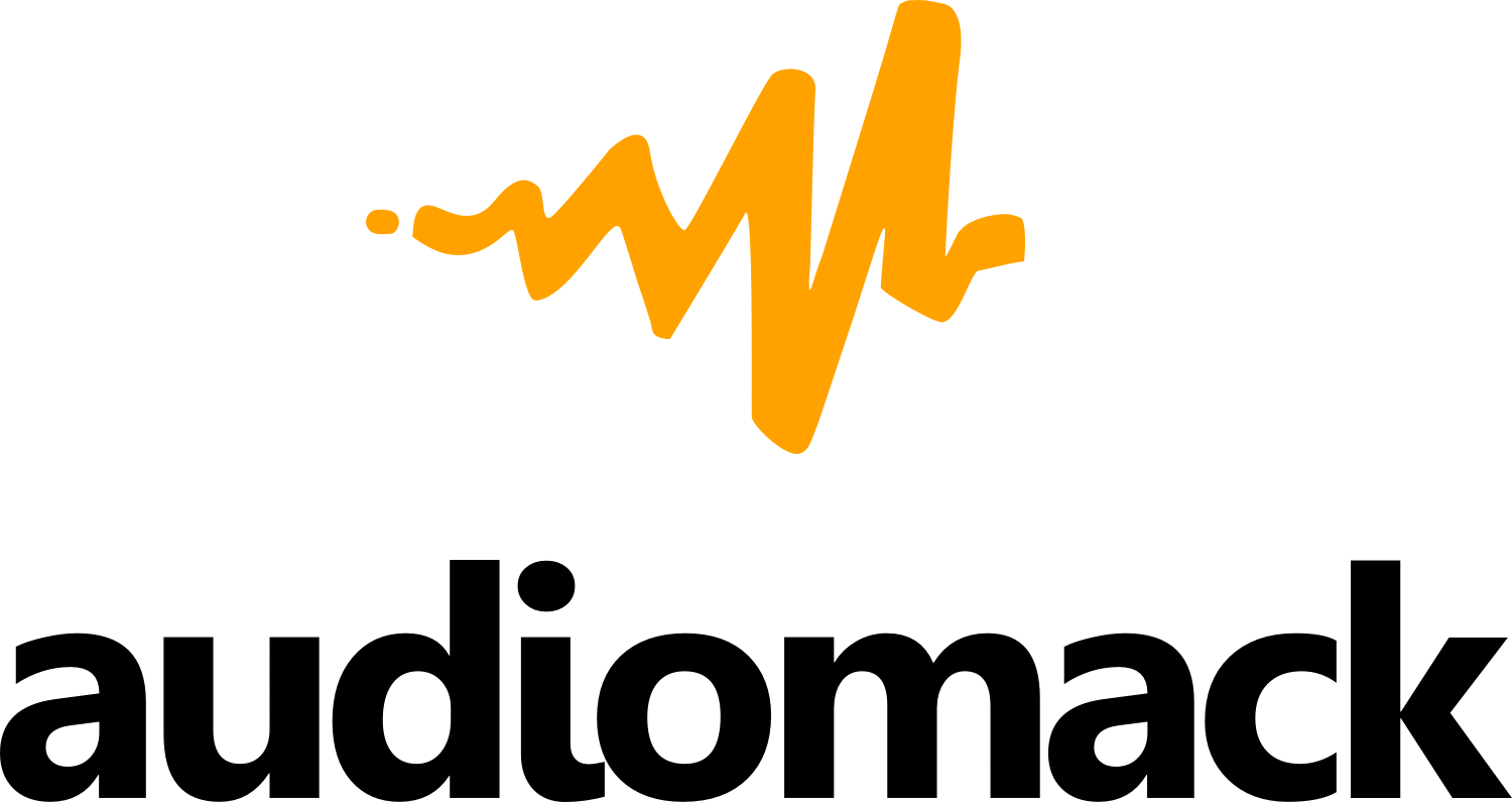 pngwing.com (43)